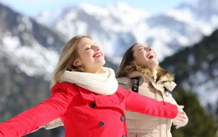 La pharmacie de Roquetoire vous parle des bienfaits de la vitamine D et l'importance de la supplémentation en hiver, Roquetoire, Pharmacie de l'Avenir