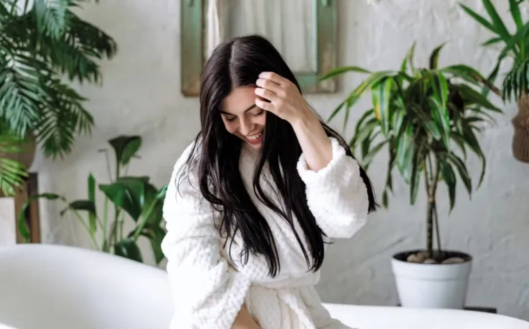 Cheveux secs : comprendre et agir pour les revitaliser, Roquetoire, Pharmacie de l'Avenir