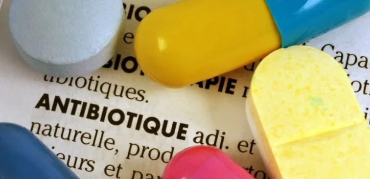 Les antibiotiques : des alliés précieux à protéger (et à utiliser avec précaution !), Roquetoire, Pharmacie de l'Avenir