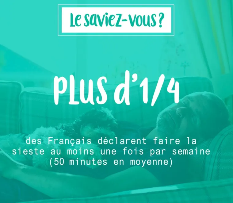 La sieste à Roquetoire: un allié santé à ne pas négliger, Roquetoire, Pharmacie de l'Avenir