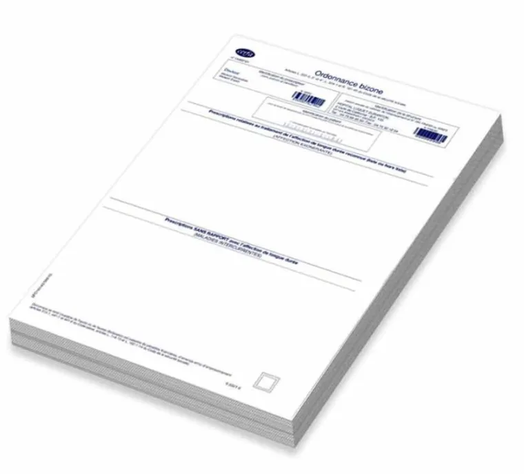La pharmacie de Roquetoire vous donne quelques informations sur la validité d'une ordonnance., Roquetoire, Pharmacie de l'Avenir