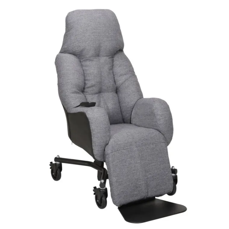 🏥 Le Fauteuil Liberty : Dispositif 🌟 disponible à la Pharmacie de Roquetoire, Roquetoire, Pharmacie de l'Avenir