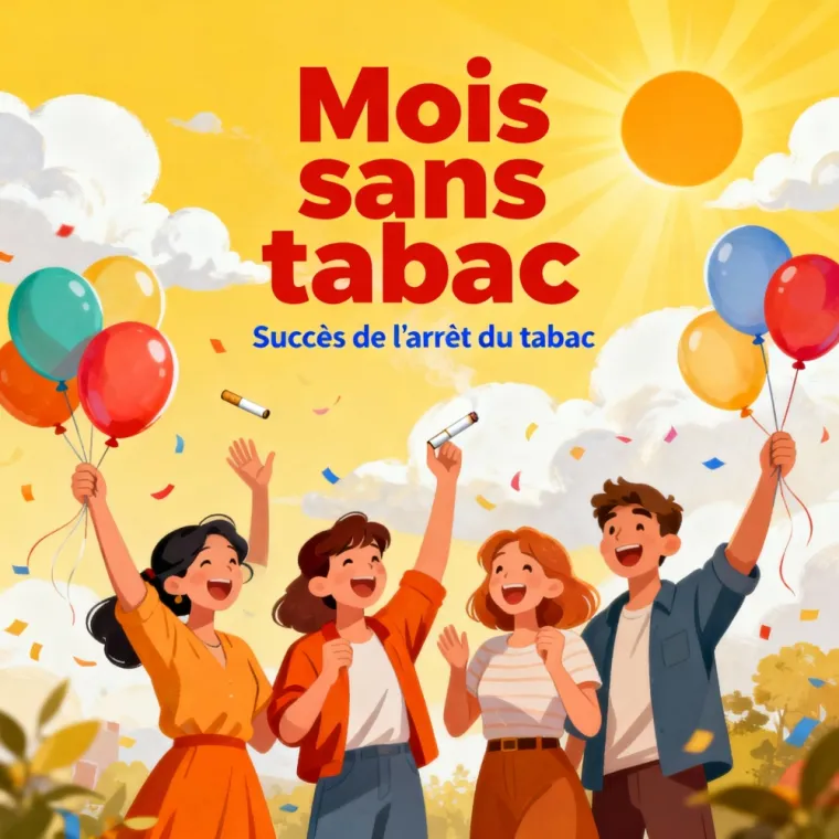 La Pharmacie de Roquetoire vous accompagne dans l'arrêt du tabac!, Roquetoire, Pharmacie de l'Avenir