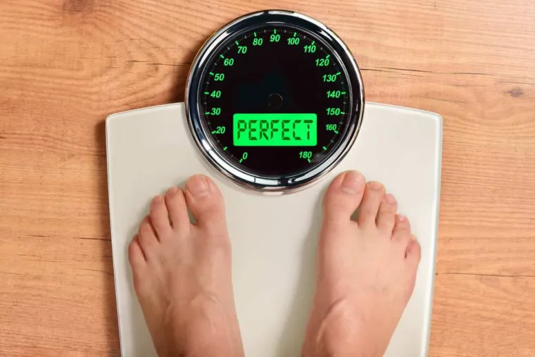 La Pharmacie de Roquetoire vous parle de Wegovy et Mounjaro, Roquetoire, Pharmacie de l'Avenir